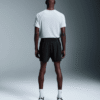 Herr Trail Shorts