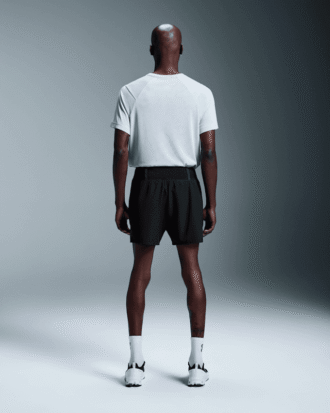 Herr Trail Shorts