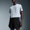 Herr Trail Shorts