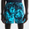 Herr Trail Shorts Herr Trail Shorts