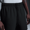 Herr Trail Shorts