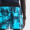 Herr Trail Shorts Herr Trail Shorts