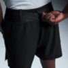 Herr Trail Shorts