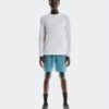 Herr Train Long-T Graphic T-shirt Herr Train Long-T Graphic T-shirt