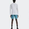 Herr Train Long-T Graphic T-shirt Herr Train Long-T Graphic T-shirt