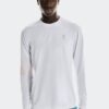 Herr Train Long-T Graphic T-shirt Herr Train Long-T Graphic T-shirt