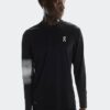 Herr Train Long-T Graphic T-shirt Herr Train Long-T Graphic T-shirt