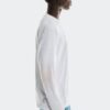 Herr Train Long-T Graphic T-shirt Herr Train Long-T Graphic T-shirt