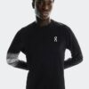 Herr Train Long-T Graphic T-shirt Herr Train Long-T Graphic T-shirt