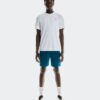 Herr Train-T Graphic T-shirt Herr Train-T Graphic T-shirt
