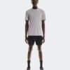 Herr Train-T Graphic T-shirt Herr Train-T Graphic T-shirt