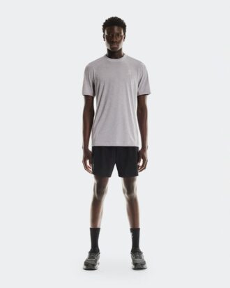 Herr Train-T Graphic T-shirt