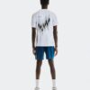 Herr Train-T Graphic T-shirt Herr Train-T Graphic T-shirt