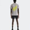 Herr Train-T Graphic T-shirt Herr Train-T Graphic T-shirt
