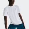 Herr Train-T Graphic T-shirt Herr Train-T Graphic T-shirt
