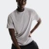 Herr Train-T Graphic T-shirt Herr Train-T Graphic T-shirt