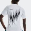Herr Train-T Graphic T-shirt Herr Train-T Graphic T-shirt