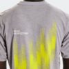 Herr Train-T Graphic T-shirt Herr Train-T Graphic T-shirt