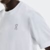 Herr Train-T Graphic T-shirt Herr Train-T Graphic T-shirt