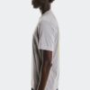 Herr Train-T Graphic T-shirt Herr Train-T Graphic T-shirt