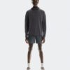 Herr Trek Hoodie Herr Trek Hoodie