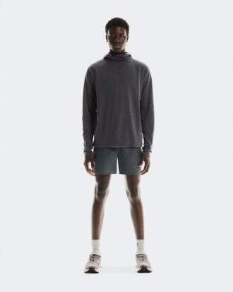 Herr Trek Hoodie