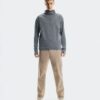 Herr Trek Hoodie Herr Trek Hoodie