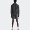 Herr Trek Hoodie Herr Trek Hoodie