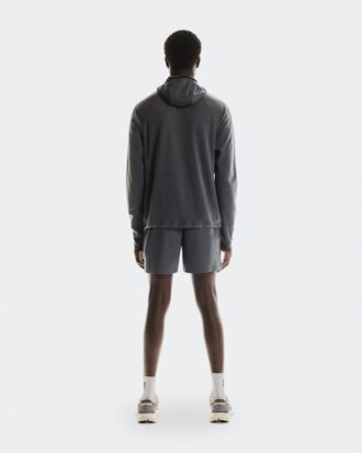Herr Trek Hoodie