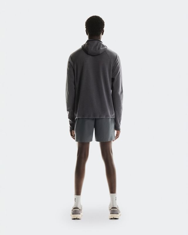 Herr Trek Hoodie Herr Trek Hoodie