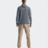 Herr Trek Hoodie Herr Trek Hoodie