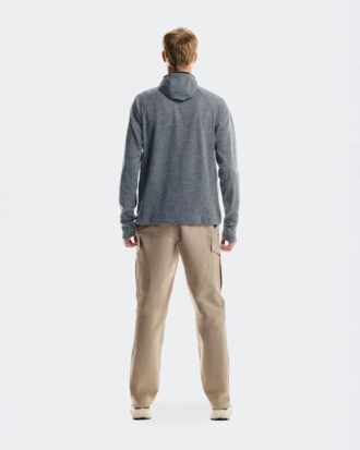 Herr Trek Hoodie