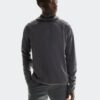 Herr Trek Hoodie Herr Trek Hoodie