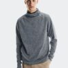 Herr Trek Hoodie Herr Trek Hoodie