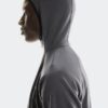 Herr Trek Hoodie Herr Trek Hoodie