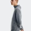 Herr Trek Hoodie Herr Trek Hoodie