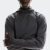 Herr Trek Hoodie Herr Trek Hoodie