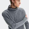 Herr Trek Hoodie Herr Trek Hoodie