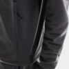 Herr Trek Hoodie Herr Trek Hoodie