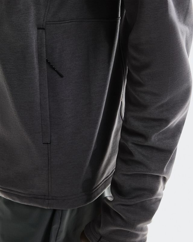 Herr Trek Hoodie Herr Trek Hoodie