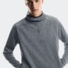 Herr Trek Hoodie Herr Trek Hoodie