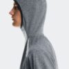Herr Trek Hoodie Herr Trek Hoodie