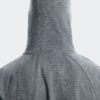 Herr Trek Hoodie Herr Trek Hoodie