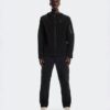 Herr Trek Jacket Herr Trek Jacket