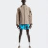 Herr Trek Jacket Herr Trek Jacket