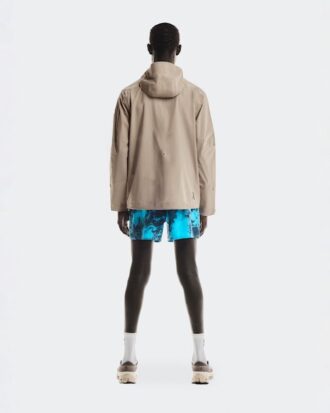 Herr Trek Jacket