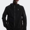 Herr Trek Jacket Herr Trek Jacket