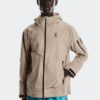 Herr Trek Jacket Herr Trek Jacket