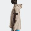 Herr Trek Jacket Herr Trek Jacket