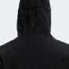 Herr Trek Jacket Herr Trek Jacket